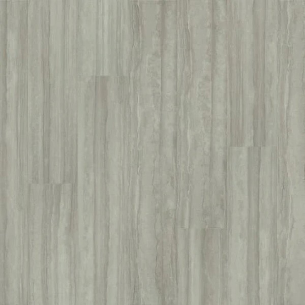 Tile Collection Marmo Khaki